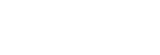 europowerenerji