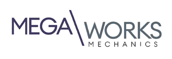megaworks