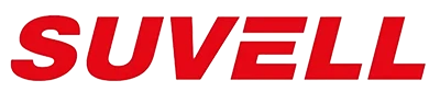 SUVELL